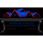 Advanced Seamless Rain Gutter Solutions - Kyle, TX, USA