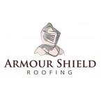 Armour Shield Roofing - London, ON, Canada