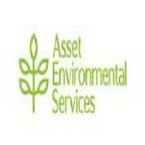 Asset Environmental Services - Hyrum, UT, USA