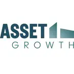 Asset Growth - White Plains, NY, USA