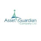 Asset Guardian Company - Swindon, Wiltshire, United Kingdom