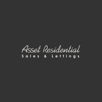 Asset Residential - Birmigham, West Midlands, United Kingdom