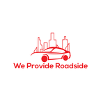 We Provide Roadside Assistance LLC - Las Vegas, NV, USA