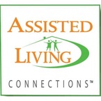 Assisted Living Connections - Thousand Oaks, CA, USA
