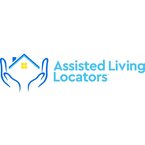 Assisted Living Locators West Dallas and Mid-Cities - Bedford, TX, USA