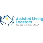 Assisted Living Locators Tucson - Oro Valley, AZ, USA