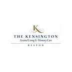 The Kensington Reston - Reston, VA, USA