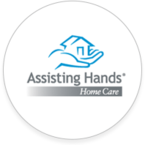 Assisting Hands Home Care Las Vegas - Las Vega, NV, USA