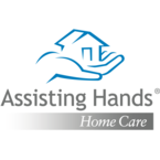 Assisting Hands of Collegeville - Collegeville, PA, USA