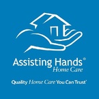 Assisting Hands - Serving Forsyth and North Fulton County - Cumming, GA, USA
