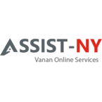 Assist-NY - NewYork, NY, USA