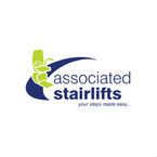 Associated Stairlifts.co.uk - Oadby, Leicestershire, United Kingdom