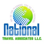 National Travel Associates L.L.C. - Las Vegas, NV, USA