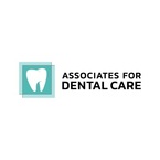 Associates for Dental Care - Chicago, IL, USA