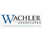 Wachler & Associates PC - Royal Oak, MI, USA