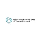 Association Home Care - Tampa, FL, USA