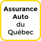Assurance Auto du Quebec - Abbotsford, QC, Canada