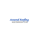 Assured Roofing Southwest Ltd. - Bristol, East Sussex, United Kingdom
