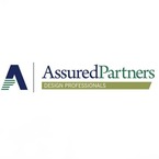 Assured Partners Design Professionals - Seatle, WA, USA