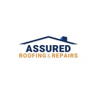 Assured Roofing & Repairs - Doncaster, South Yorkshire, United Kingdom