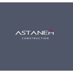 Astaneh Construction - Toronto, ON, Canada
