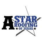 A Star Roofing of Texas - North Richland Hills, TX, USA