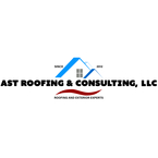 AST Roofing & Consulting LLC - McLean, VA, USA