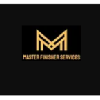 Master Finisher Services LLC - Stafford, VA, USA