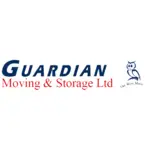 Guardian Moving and Storage Ltd - Broxburn, West Lothian, United Kingdom