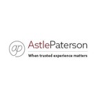 Astle Paterson - Burton Upon Trent, Staffordshire, United Kingdom