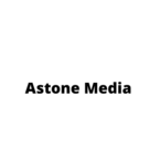 Astone Media - Sydney, NSW, Australia