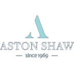Aston Shaw - Cambridge, Cambridgeshire, United Kingdom