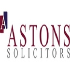 Astons Solicitors - Northampton, Nottinghamshire, United Kingdom