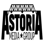 Astoria Media Group - Reston, VA, USA