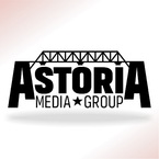 Astoria Media Group - Abilene, TX, USA