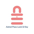 Astral Pass Lock & Key - Toronto, ON, Canada