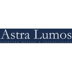 Astra Lumos - Lighting Design And Installation - Tewkesbury, Gloucestershire, United Kingdom
