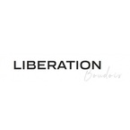 Liberation Boudoir - Miami Photography Studio - Miami, FL, USA