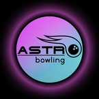 Astro Bowling - Acton, Bedfordshire, United Kingdom