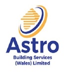 Astro Building Services - Gorseinon, Swansea, United Kingdom