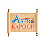Astro Kapoor - Aberdeen, DE, USA