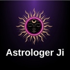 Astrologer Ji - City Of London, London E, United Kingdom