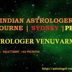 Venuvarma Astrology - Sydney, NSW, Australia
