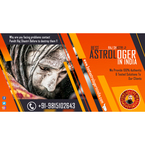 Best Astrologer in India - Anchorage, AK, USA