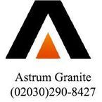 Astrum Granite - London, London N, United Kingdom