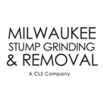 Milwaukee Stump Grinding & Removal - Milwaukee, WI, USA