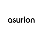 Appliance Repair by Asurion - Arlington, TX, USA
