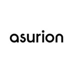 Appliance Repair by Asurion - Houston, TX, USA