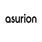 Asurion Appliance Repair - Riverside, CA, USA