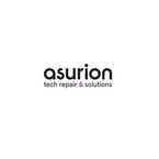 Asurion Phone & Tech Repair - The Villages, FL, USA